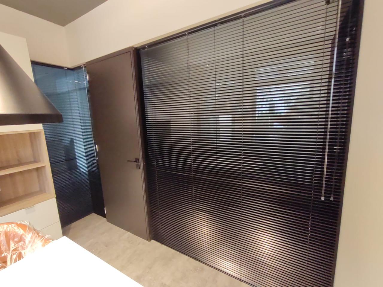 1676649386_WhatsApp_Image_2023-02-16_at_14.36.08_(1)