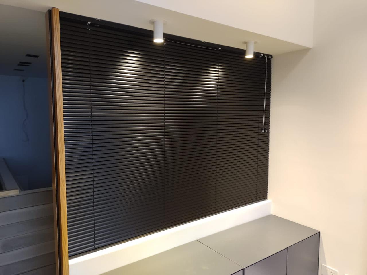 1676649398_WhatsApp_Image_2023-02-16_at_14.36.08