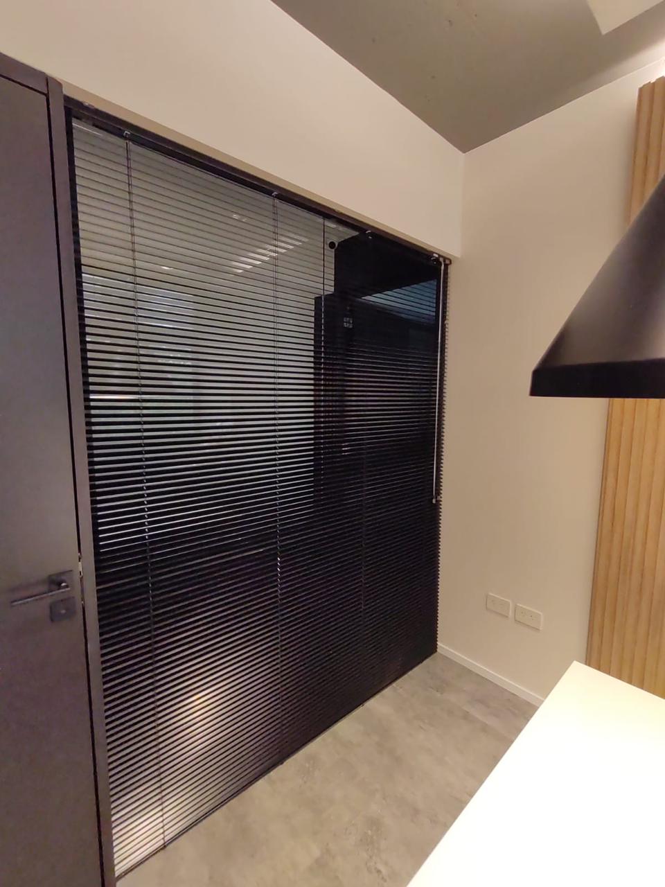 1676649415_WhatsApp_Image_2023-02-16_at_14.36.09_(1)