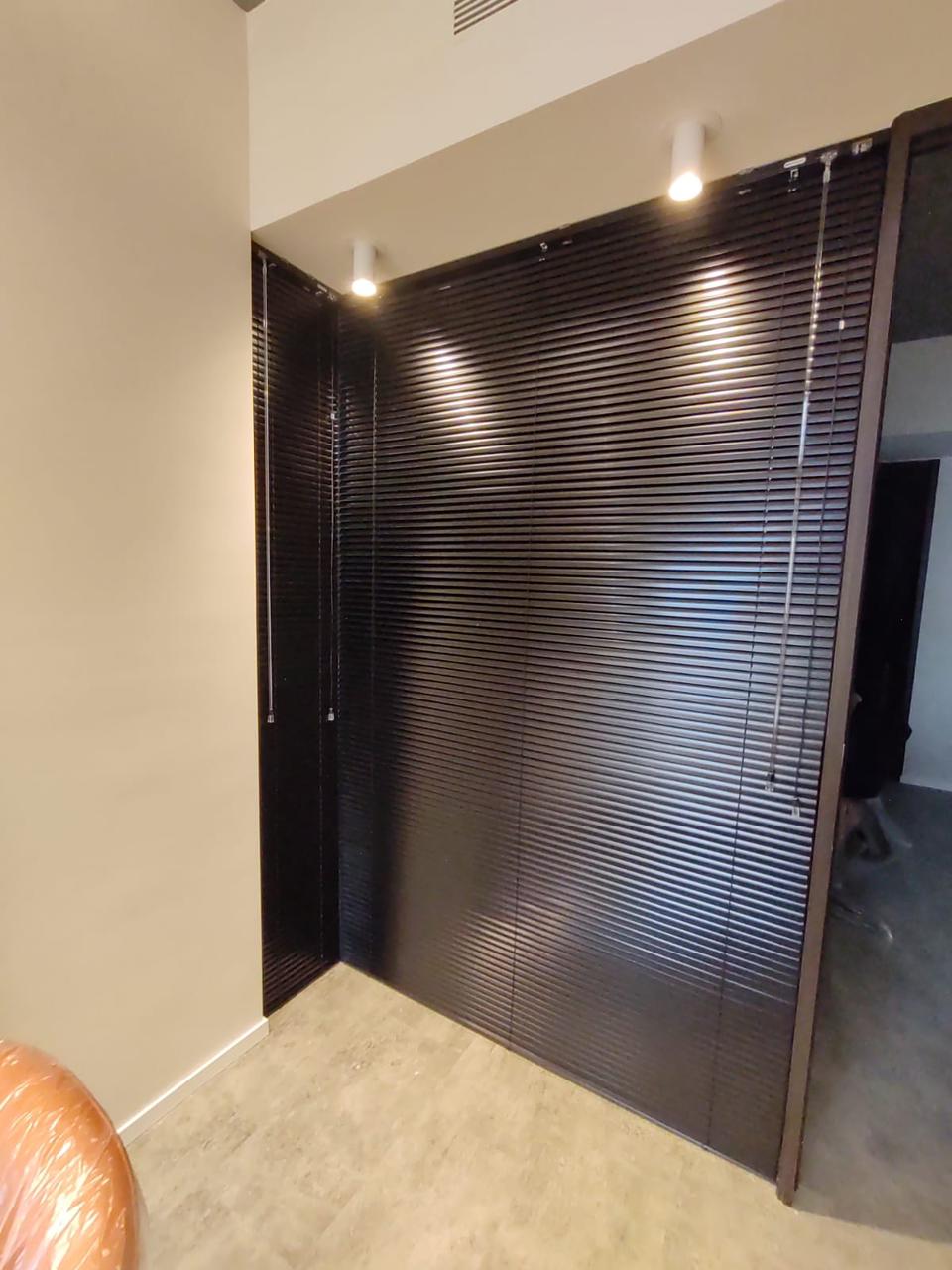 1676649423_WhatsApp_Image_2023-02-16_at_14.36.09