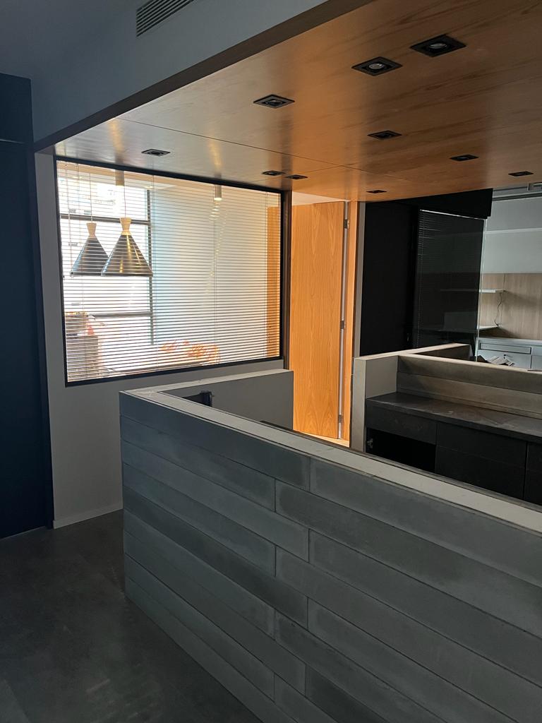 1678895737_WhatsApp_Image_2023-03-15_at_12.14.31_(2)