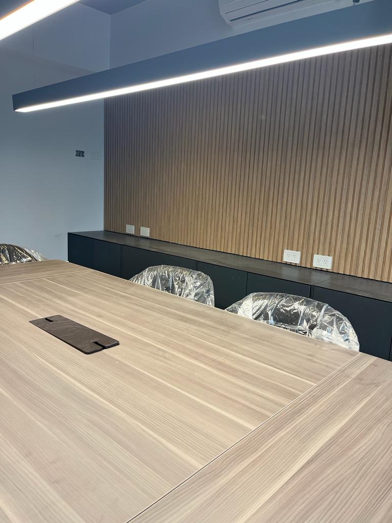 1678895746_WhatsApp_Image_2023-03-15_at_12.14.31_(1)