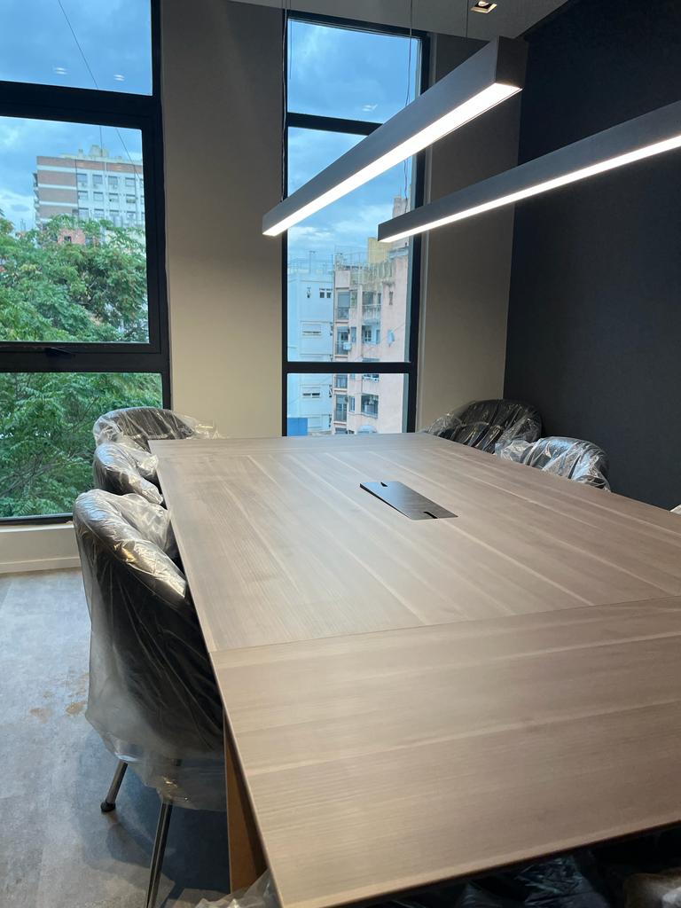 1678895759_WhatsApp_Image_2023-03-15_at_12.14.31