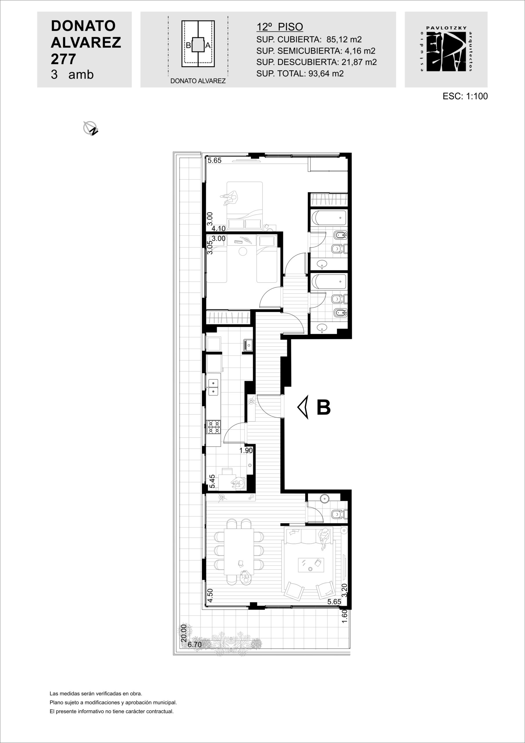 1673544914_web_DON_don_3_amb_A_y_B_-_piso_12