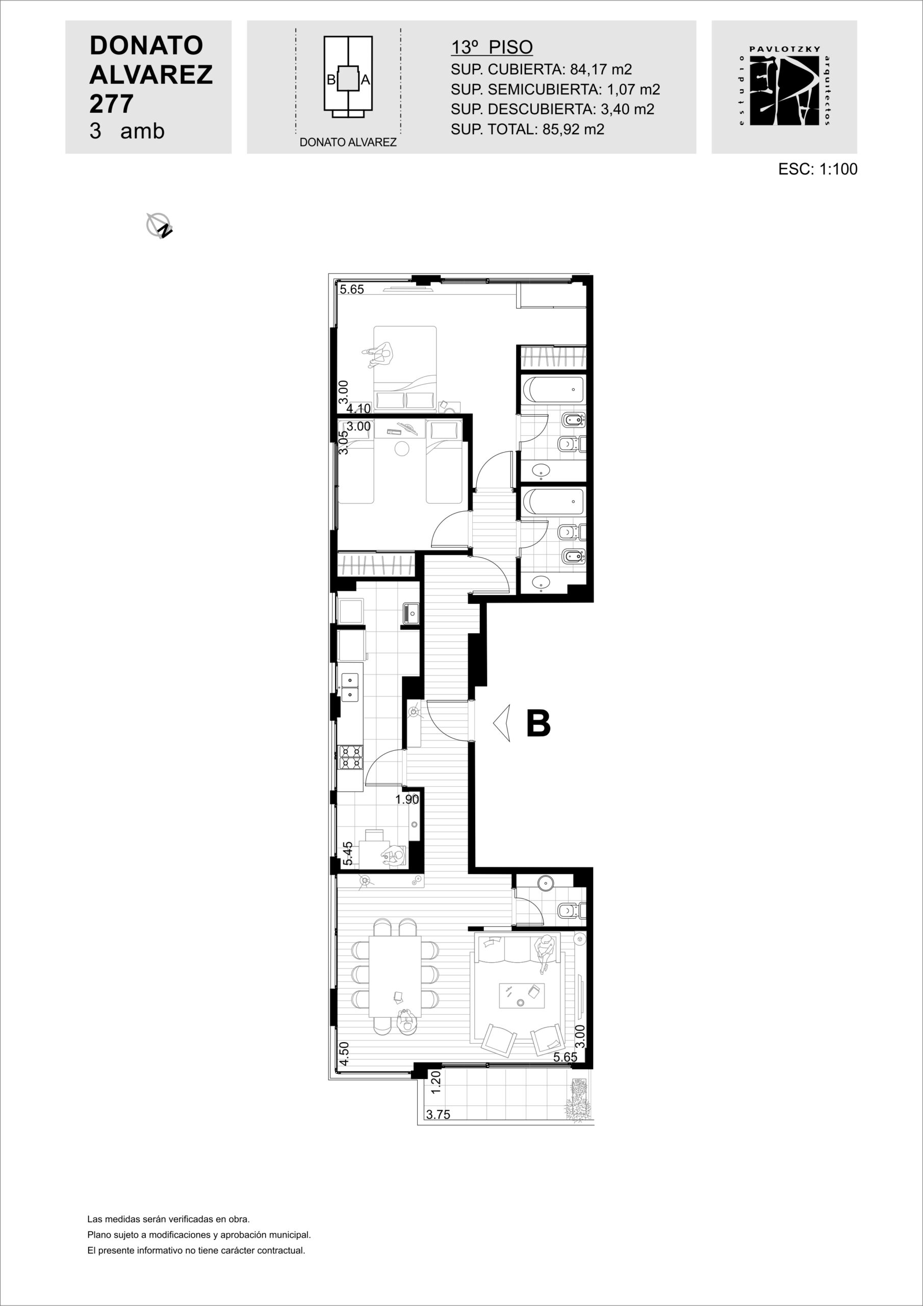 1673544916_web_DON_don_3_amb_A_y_B_-_piso_13