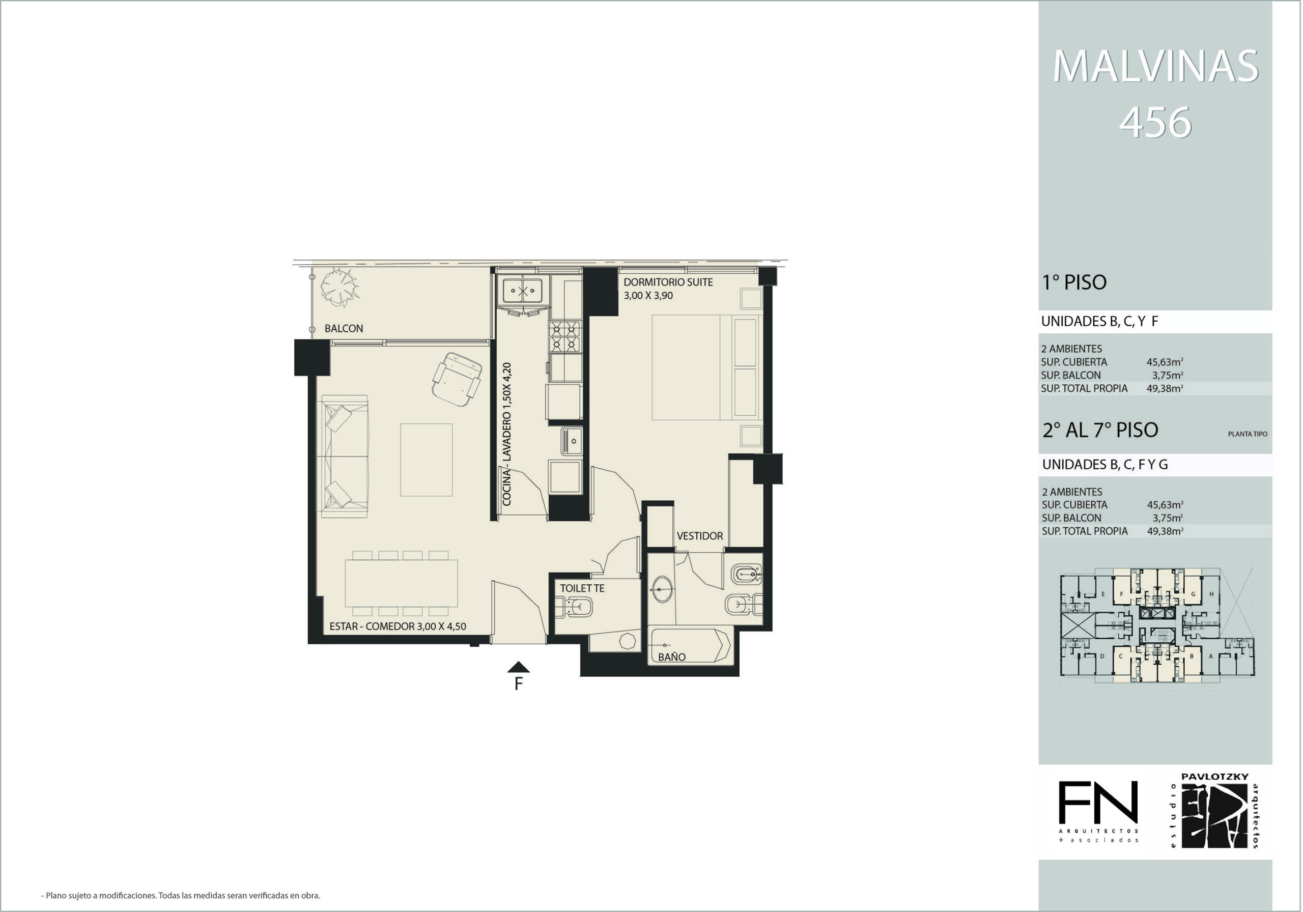 1677681796_MALVINAS_-_Piso_1_al_7_unidades_B,C,F_y_G_
